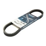 Dayco 8208K Power Plus Kevlar versterkte V-riem L753 X B18.1