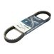 Dayco 8208K Power Plus Kevlar versterkte V-riem L753 X B18.1