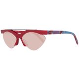 Emilio Pucci Zonnebril Dames EP0137-5966S ø 59 mm