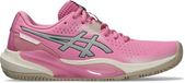 ASICS Gel-Challenger 15 Padel Dames Schoenen
