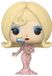 Funko Pop! Movies: Mars Attacks - Martian Spy Girl #1876