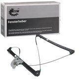 ESEN SKV Fensterheber 01SKV241 vorne links | Compatibel met: BMW X5
