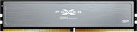 Silicon Power XPOWER Pulse Gaming RAM DDR4 16GB 3200MHz