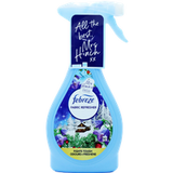 Febreze Lenor Alpine Escape Textielverfrisser Spray - 500 ml
