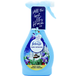 Febreze Lenor Alpine Escape Textielverfrisser Spray - 500 ml