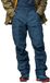 Fjallraven Fjällräven Bergtagen G-1000 Broek Blauw L Man