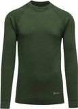 Thermowave Merino Merino 3 in 1 Long Sleeve Shirt
