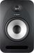 REVEAL Tannoy Reveal 802 - Actieve studio monitor