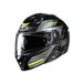 HJC i91 Dusk Helm Maat