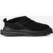 UGG® Classic Micro Distort-laars in Black, Maat 46, Nubuck/Wol