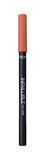 L'Oréal Infallible Lip Liner - 101 Gone with the Nude