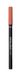 L'Oréal Infallible Lip Liner - 101 Gone with the Nude