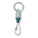 Stonfo Service Mini Magnetclip