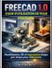 GUIDE Independently Published Guide d'Utilisation de Freecad 1.0 Pour Débutants