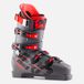 Rossignol Chaussures de ski unisexes de course Hero World Cup Za