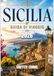 SICILIA GUIDA DI VIAGGIO 2026: Città antiche, avventure costiere e angoli nascosti del Mediterraneo