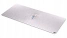 ENDORFY Stoneflow White XL Tapis de souris