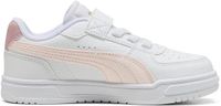 Puma Caven III AC+PS Schoenen Wit EU 33 Kinderen