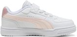 Puma Caven III AC+PS Schoenen Wit EU 33 Kinderen