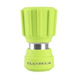 Flexzilla Flexzilla NFZG62 Twist Action Nozzle, Groen