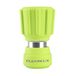 Flexzilla Flexzilla NFZG62 Twist Action Nozzle, Groen