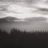 Underrated Ulrich Schnauss & Mark Peters - Underrated Silence (LP)