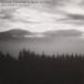 Underrated Ulrich Schnauss & Mark Peters - Underrated Silence (LP)