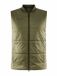 Craft CORE Light Padded Vest M Rift
