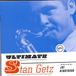 Ultimate Verve / Polygram Ultimate
