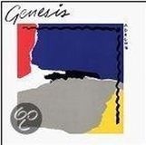 Abacab Genesis Abacab + DVD