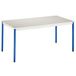 Manutan Expert Table polyvalente - Largeur 180 cm