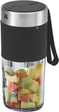 WMF KITCHENminis 0416700011 - Blender to go