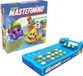 Goliath Mastermind Junior – Bordspel – Kinderspel – Kraak de code!