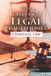 Diary of a Legal Practitioner Criminal Law Volume One