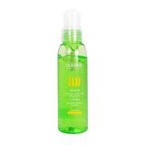 Babé Aloe Vera 90ml