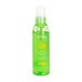 Babé Aloe Vera 90ml