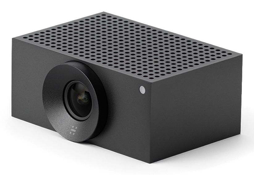 Jabra Cam L1