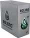 Bolero Classic (24x9g) Guanabana Limonadesiroop