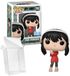 Funko Pop! Animation: Spy x Family - Yor Forger #1952 Special Edition Exclusive