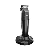 Amazon Series ONYX Professionele snoerloze haartrimmer
