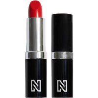 N BEAUTY Lipstick Unisex 4.5g Donkerrood