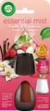 Air Wick Essential Mist Refill Vanilla 20ml