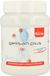 Artesania Agricola Gelisan Plus 600g Collagène marin