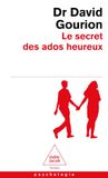 Secret des ados heureux