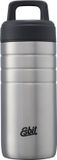 Esbit Majoris Thermosbeker - 450ml - Zilver