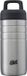 Esbit Majoris Thermosbeker - 450ml - Zilver