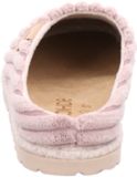 Rohde Pantoffel Oudroze - Maat 37