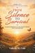 From Silence To Survival: A Lived Experience of Childhood Trauma, Faith, and Healing