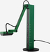 IPEVO VZ-R Document Camera - Green - CMOS - USB/HDMI