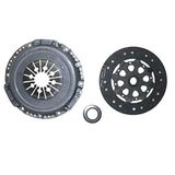 Sachs 3000 824 202 KOPPELINGSET
